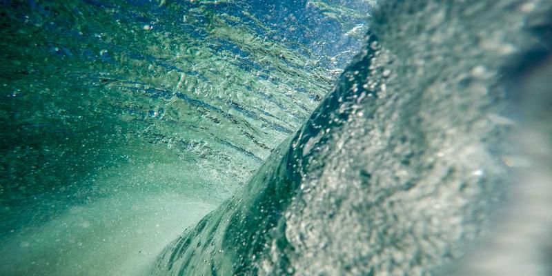 从《爱奇艺美》看皮肤管理新趋势：专业医美如何重塑健康美肌