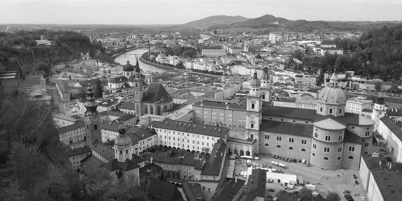 医疗美容2.0时代:从美容整形到微整形,解码爱奇艺美背后的消费新趋势