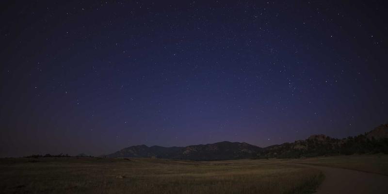 医疗美容3.0时代:科学解读美容整形、皮肤管理与微整形的协同之美