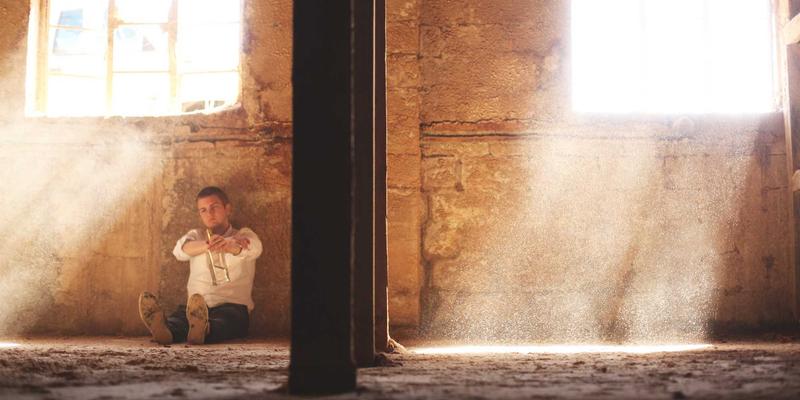 医疗美容42：深度解析美容整形与整形外科的科学融合与理性选择