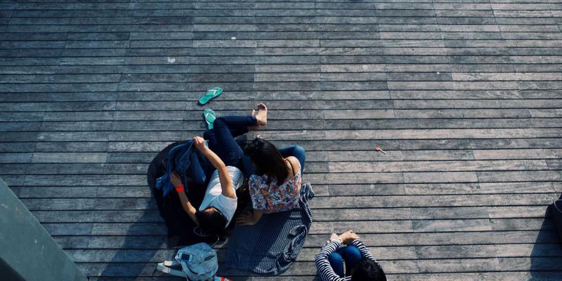 医疗美容50时代：皮肤管理与美容整形的融合新趋势