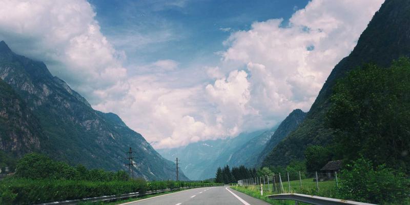 医疗美容59：科学解析美容整形、皮肤管理与抗衰老的协同之道