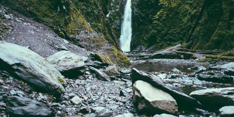 医疗美容77：科学认知医美本质，理性选择美容整形