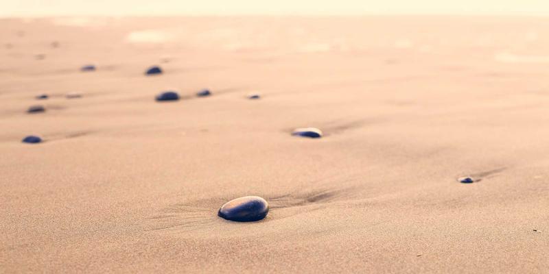 医疗美容92：从整形外科到美容整形，爱奇艺美如何重塑行业认知？