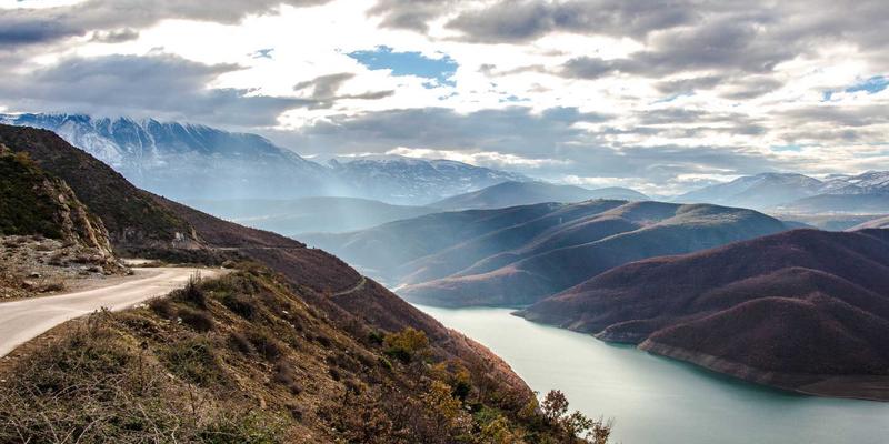 医疗美容96：微整形、整形外科与美容整形的科学选择与趋势解读