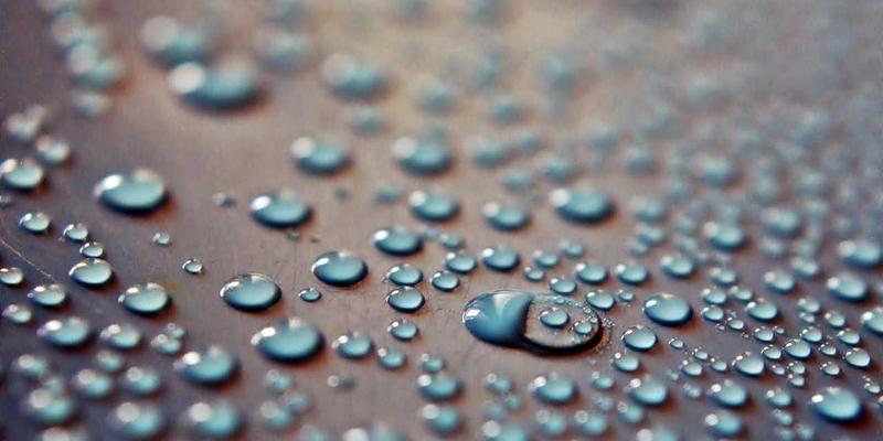 医疗美容99：科学认知美容整形，开启安全变美新纪元