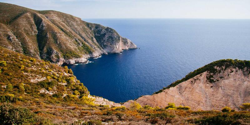 医疗美容全攻略:从整形外科到微整形的科学选择指南