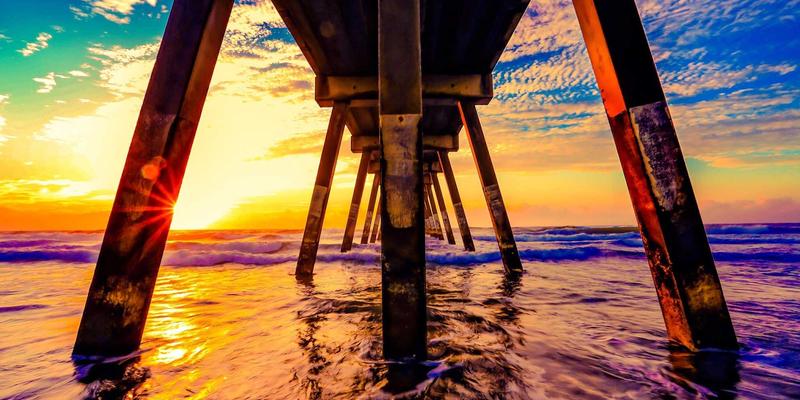 医疗美容新浪潮:从专业医美到爱奇艺美,如何理性拥抱变美时代?