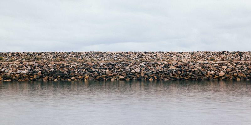 医疗美容新纪元：从专业医美到《爱奇艺美》的消费新认知
