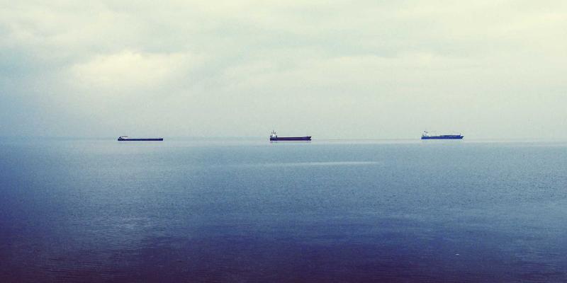 医疗美容新纪元：从整形外科到微整形的精细化变革