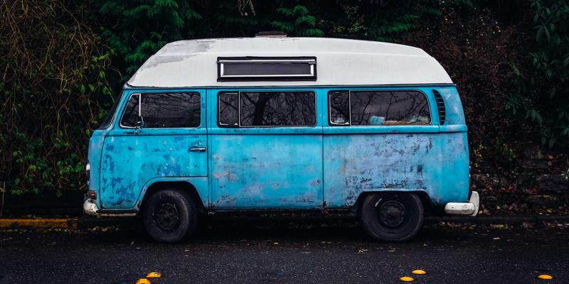 医疗美容新纪元：从美容整形到爱奇艺美，解码颜值经济下的理性选择