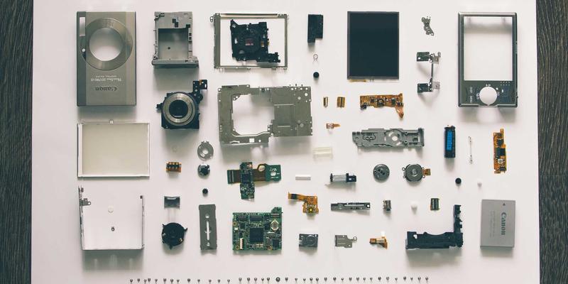 医疗美容新纪元:从美容整形到皮肤管理的全维度抗衰老革命