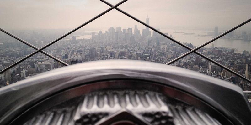 医疗美容新纪元：理性认知微整形与美容整形的科学选择