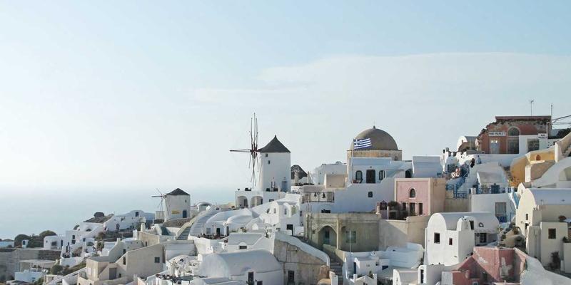 医疗美容新纪元：皮肤管理与整形外科的融合创新