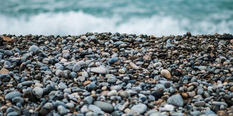 医疗美容新纪元：科学抗衰、精准皮肤管理与整形外科的融合之道