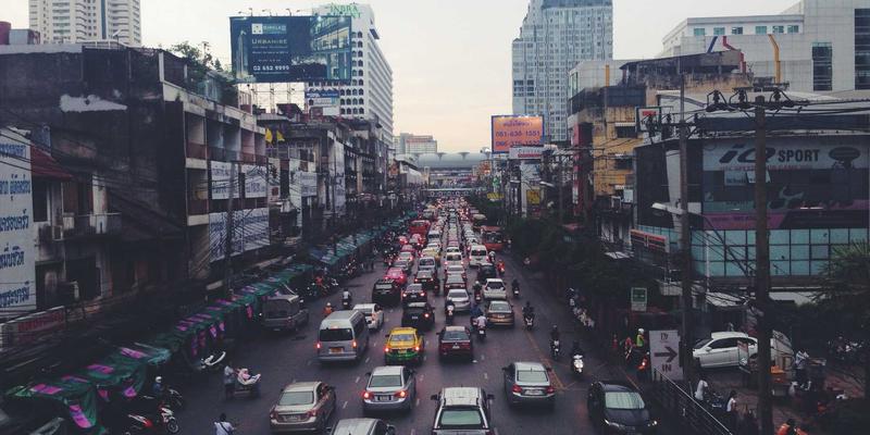 医疗美容新趋势：从美容整形到微整形，如何科学选择适合自己的医美方案