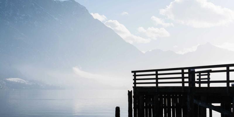 医疗美容新趋势:从美容整形到科学皮肤管理的全面解析