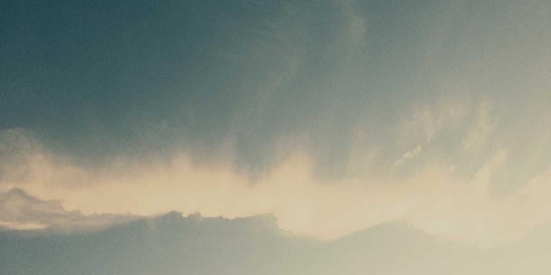 医疗美容：科学抗衰老的现代路径与理性选择