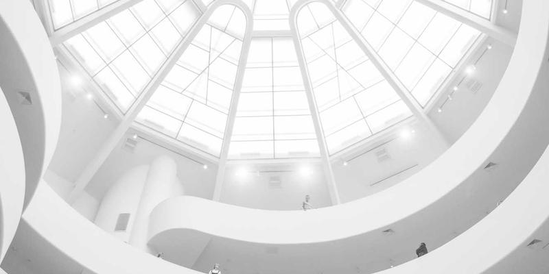 医疗美容：科学理性求美，安全健康先行