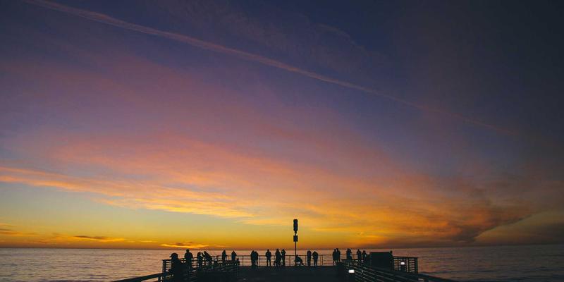 医疗美容进阶指南：从微整形到整形外科的理性选择