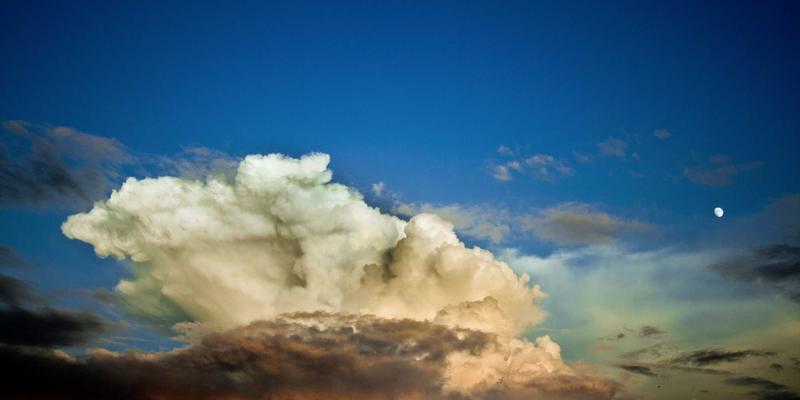 医美术后色沉（PIH）预防与修复全攻略：科学皮肤管理，守护爱奇艺美