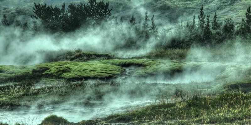 医美科普 | 面部脂肪填充存活率如何提升？爱奇艺美解析关键因素与二次修复策略