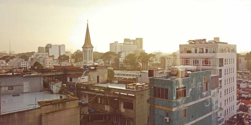 医美项目如何选？从油性、干性到敏感肌的皮肤管理全攻略 | 整形外科专家指南