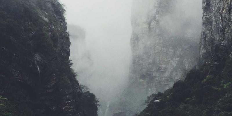 医美“黑科技”盘点：从皮秒激光到黄金微针，最新仪器功效全揭秘