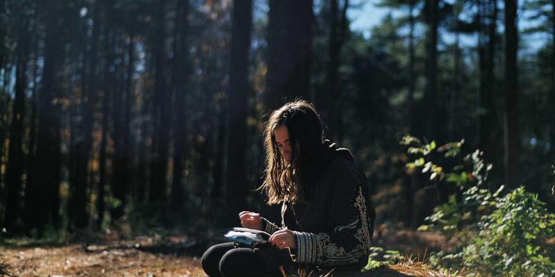 告别法令纹：医疗美容中的联合治疗方案——填充、提升与刺激胶原三效合一