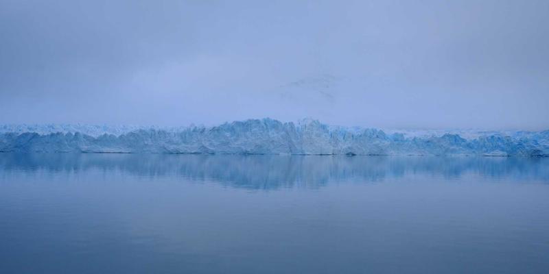 微整形与医美新风尚：如何与整形外科医生沟通，精准打造“妈生感”自然美