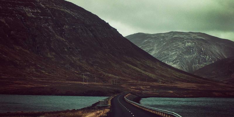 微整形与医美新风尚：私密整形如何重塑女性健康与自信美学