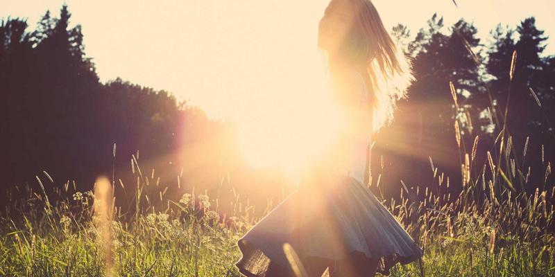 微整形与抗衰老医美深度评测：科学选择，安全变美