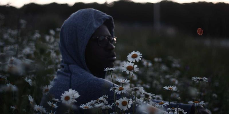 微整形后如何科学修复？医用敷料与功效型护肤品抗衰老搭配全指南