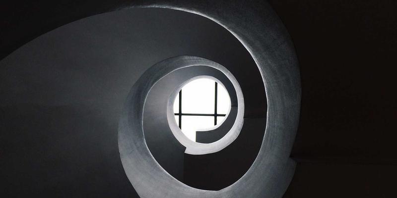 抗衰老整形术前必修课：如何与医生有效沟通，建立合理期望值