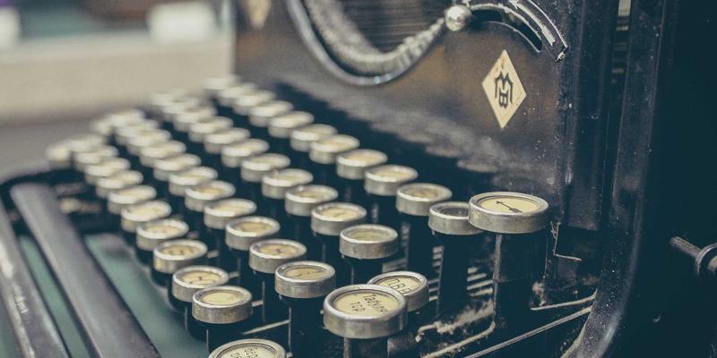 抗衰老新纪元：从爱奇艺美热播看微整形如何科学重塑年轻态