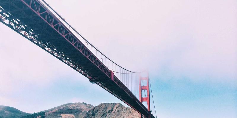 揭秘医美机构定价差异：从仪器、耗材到医生技术，你的钱花在了哪里？