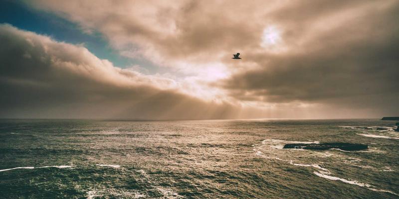 敏感肌也能安心变美：适合脆弱肤质的低刺激医美项目与科学护理全攻略