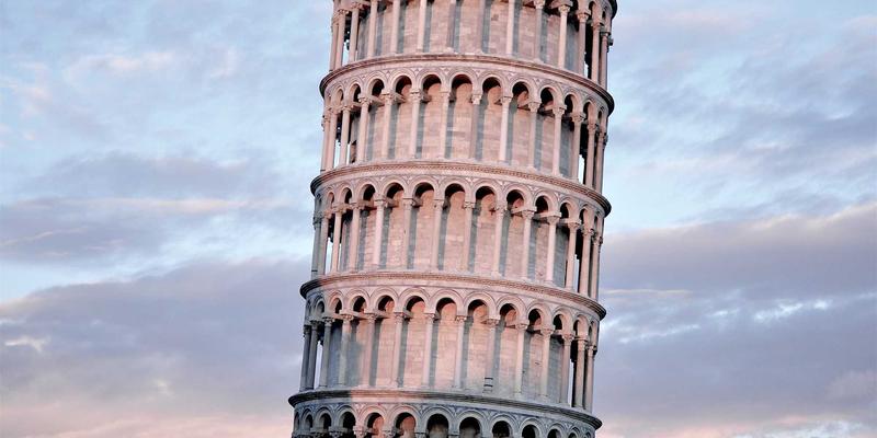 整形外科与微整形术后恢复指南：医疗美容后如何科学护理加速愈合