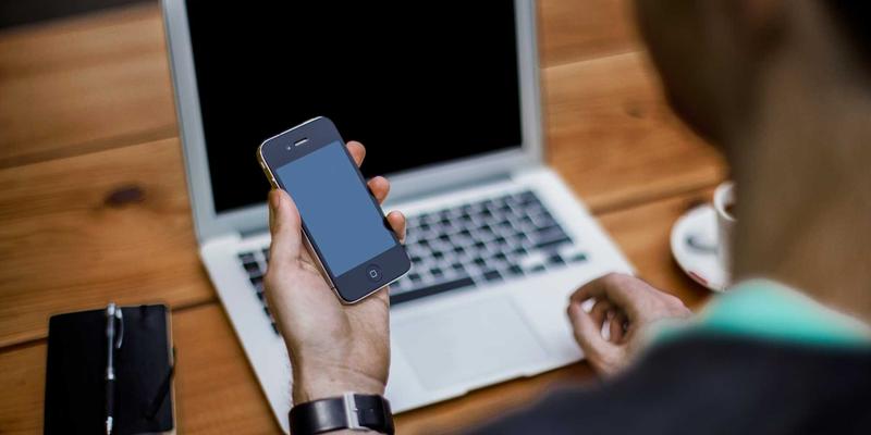 整形外科专家解析：水光针核心成分透明质酸、动能素、PDRN如何科学选择？