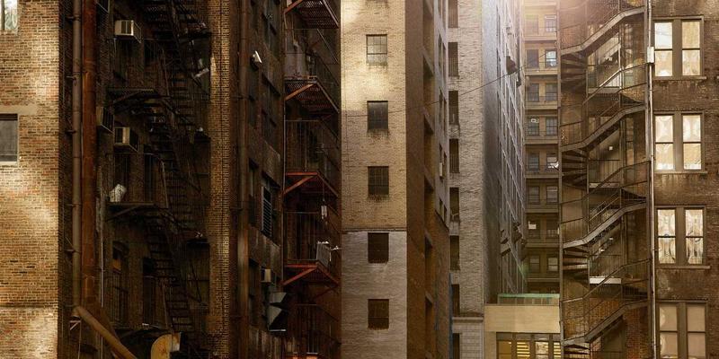 整形外科麻醉安全指南：从美容整形到医疗美容，如何选择安全麻醉方案