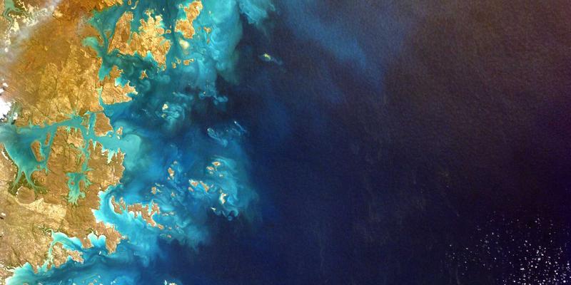 爱奇艺美抗衰老新趋势：科学搭配光电、注射与美塑疗法，实现1+1>2的联合治疗策略