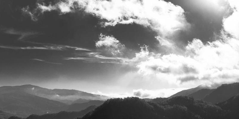 爱奇艺美指南：美容整形术前心理建设，建立合理预期与缓解手术焦虑