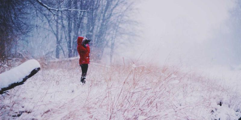 爱奇艺美揭秘：超声炮/超声刀如何成为身体塑形与紧致的微整形新宠