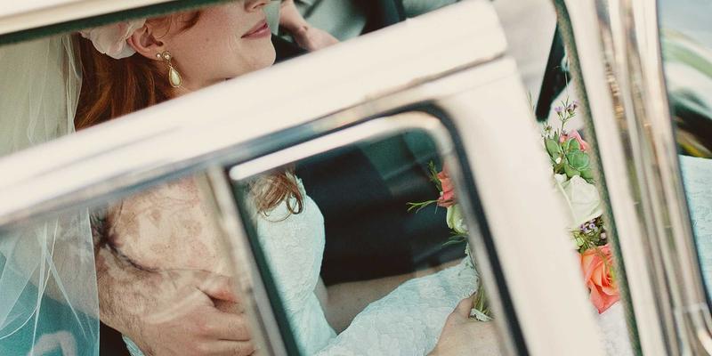 男士医美需求激增：盘点针对男性皮肤与轮廓特点的抗衰老与微整形热门项目