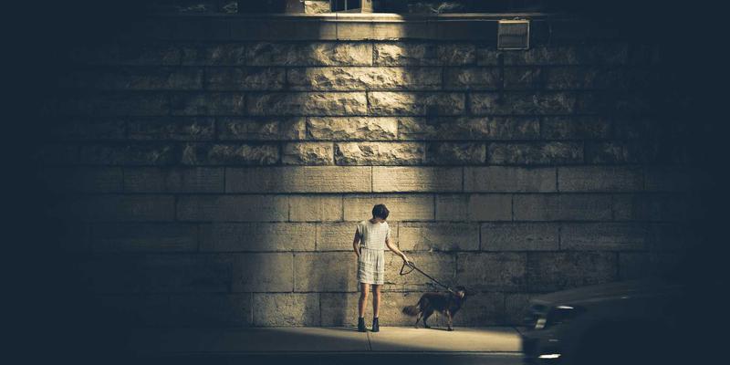 男性医疗美容趋势深度解析：微整形与抗衰老热潮下的皮肤管理新需求