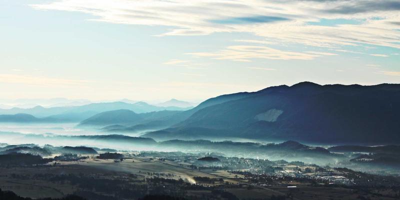 疤痕修复的医美手段全解析：点阵激光、离子束、手术切除如何选择？