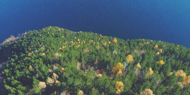 皮肤管理、医疗美容与微整形:科学变美的三重奏