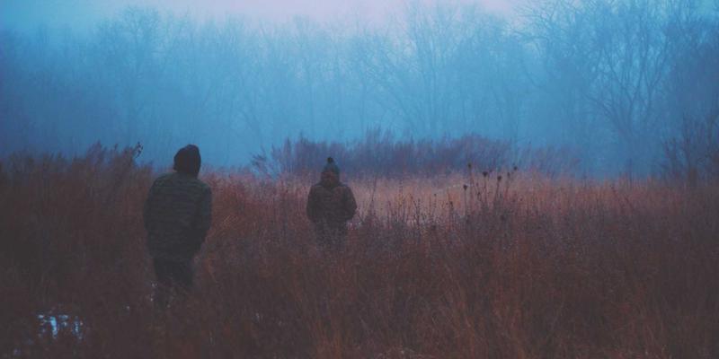 科学变美指南：皮肤管理、美容整形与微整形的协同之道