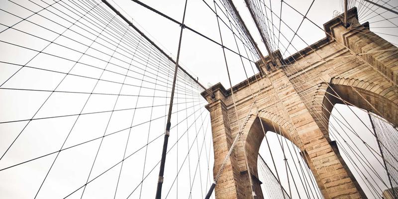 科学抗衰老与皮肤管理：医疗美容如何重塑年轻肌肤