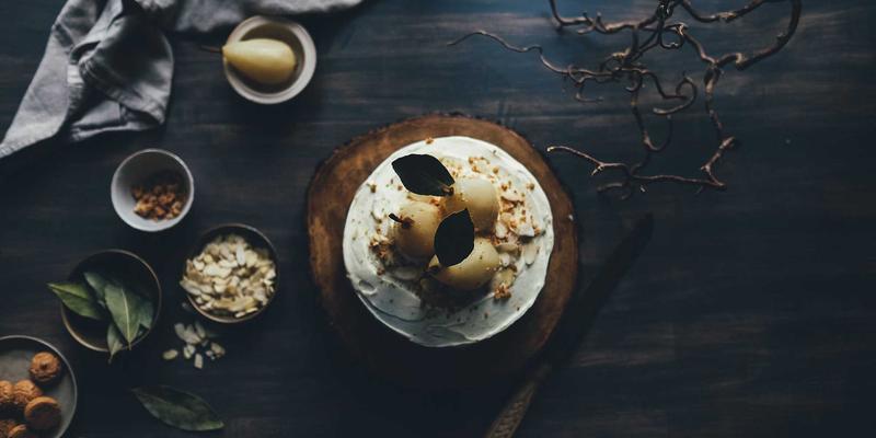 美容整形新焦点：光电项目后如何科学修复皮肤屏障，重建健康肌底 | 爱奇艺美肤指南